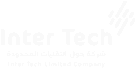 Intertech